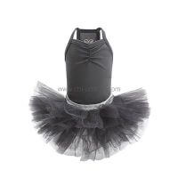 PA TUTU Kleid PA TUTU Kleid
